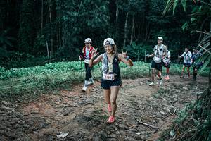 BIB: 
                            <button type="button" onclick="openModal(26139174)" class="btn btn-primary btn-sm float-right btn-popup" data-toggle="modal" data-target=".modal-high-quality">
                        <i class="fas fa-shopping-cart"></i> Add to Cart
                    </button>
                                            <button type="button" onclick="isThisMe(26139174, true)" class="btn btn-success btn-sm float-right btn-popup btn-isme hidden" data-toggle="tooltip" data-placement="bottom" title="นี่คือรูปของคุณใช่ไหม คลิกที่นี่เพื่อเอาเข้าอัลบั้ม">
                        <i class="fas fa-plus"></i> Add to album
                    </button>
                    <button type="button" onclick="isThisMe(26139174, false)" class="btn btn-warning btn-sm float-right btn-popup btn-isnotme hidden">
                        <i class="fas fa-ban"></i> Remove from album
                    </button>